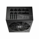 FSP HPT2-1650M ATX 3.1 80+ Platinum