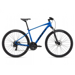 Giant Roam 4 Disc Sapphire
