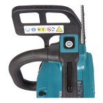 Makita CHAINSAW 40V XGT 25CM UC003GM102 MAKITA
