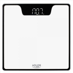 Adler AD 8174 White