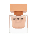 Narciso Rodriguez Narciso Poudr&eacute;e W 30ml EDP
