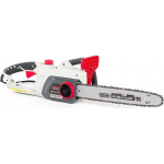 NAC Chainsaw NAC CE20-40-OS-H