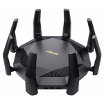 Asus RT-AX89X