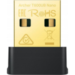 Tp-Link Archer T600UB Nano