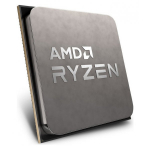 AMD Ryzen 5 5600GT 100-000001488 Tray
