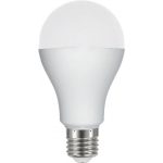 Spectrum Spectrum LED GLS E-27, 230V, 13W, ALU, WW (WOJ13892)