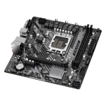 Asrock H610M-H2/ M.2 DDR4 LGA1700 mATX