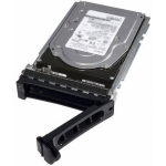 Dell 600GB 15000RPM SAS 400-ATIN