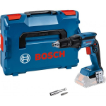 Bosch GTB 18V-45 (06019K7001)