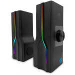 Media-Tech Cobra Pro Aragor Black