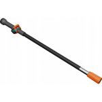 Gardena GARDENA Cleansystem handle S, 90cm