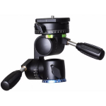 Sirui Four Way Head FD-01