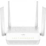CUDY Router WR3000H Wi-Fi 6, 2,4GHz/ 5GHz