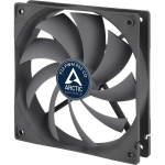 Arctic F12 PWM PST CO 120mm Case Fan AFACO-120PC-GBA01