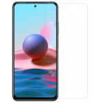 Fusion Accessories "Tempered Glass Xiaomi Redmi 10"