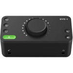 Audient EVO 4 USB Audio Interface