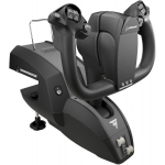 Thrustmaster TCA Yoke Boeing Edition XBOX/ PC