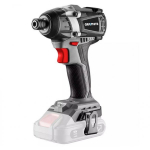 Graphite Graphite Energy+ 18V Li-Ion brushless cordless impact driver without b