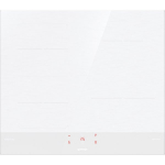 Gorenje GI6421SYW