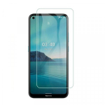 Riff Tempere glass for Nokia 3.4