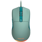 Hator HTM-513 Pulsar 2