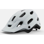 Giro Giro mtb helmet GIRO SOURCE INTEGRATED MIPS matte chalk size M (55-59