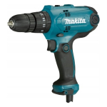 Makita Makita HP0300 320 watt drill/ driver