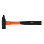 NEO Neo SLAUGHTER&reg;S SLOWER 800 G GLASS FIBER SHANDLE 25-146 NEO