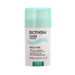 Biotherm Biotherm Deo Pure Antiperspirant stick 40ml