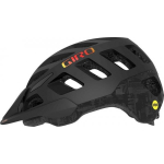 Giro Giro GIRO RADIX mtb helmet black size S (51-55 cm) (NEW) universal