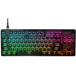 Steelseries Apex 9 TKL (Nordic)