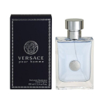 Versace Versace Pour Homme Deodorant 100ml