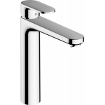 Hansgrohe Vernis Blend 190 Chrome