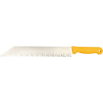 Topex Topex Rockwool Knife 480mm blade 335mm - 17B900