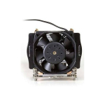 Dynatron A24 60 mm CPU Cooler 88885426