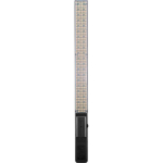 Newell YN360