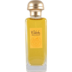 Hermes Herm�s Caleche Soie de Parfum EDP 50 ml.