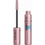 Maybelline Lash Sensational Sky High Waterproof (Shade 01 Very Black, 6ml)