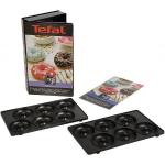 Tefal XA801112