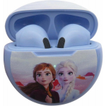 Lexibook Frozen II Blue