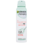 Garnier Mineral Hyaluronic Care 150ml