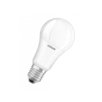 Ledvance Ledvance LED bulb 14.5W/ 865 E27 VALUE CL A FR 100 non-dim 1521lm (