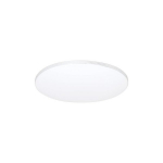 MILAGRO PLAFON SIENA 68W LED &Oslash;550MM