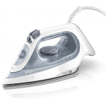 Braun SI3054GY TexStyle 3