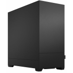 Fractal Design Pop Silent Solid Black