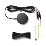 70mai Hardwire Kit UP04