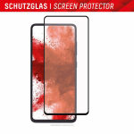 Displex Full Cover 3D Glass Samsung Galaxy A54 5G