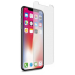 Tempered Glass "Screen Protector iPhone XS Max / 11 Pro Max"