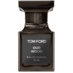 Tom Ford Oud Wood EDP 30ml