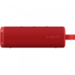Xiaomi Sound Outdoor Red